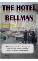 The Hotel Bellman