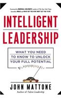 Intelligent Leadership