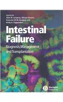 Intestinal Failure