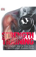 Strength Training