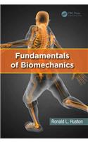 Fundamentals of Biomechanics