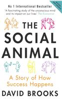 The Social Animal