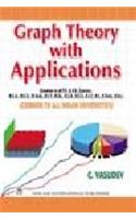 Graph Theory with Applications