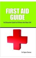 First Aid Guide