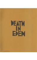 Death in Eden