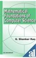 Mathematical Foundations of Computer Science