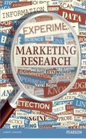 Marketing Research