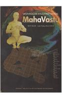 MahaVastu