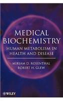 Medical Biochemistry