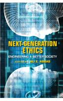 Next-Generation Ethics