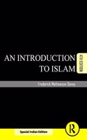 An Introduction To Islam