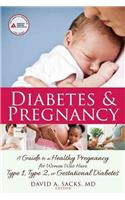 Diabetes & Pregnancy