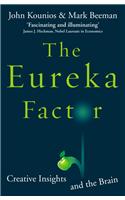 Eureka Factor