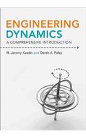 Engineering Dynamics