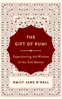 The Gift of Rumi