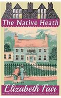 The Native Heath