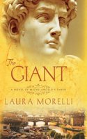 The Giant