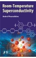 Room-Temperature Superconductivity