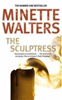 The Sculptress