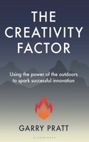 The Creativity Factor