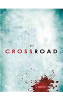 The Crossroad