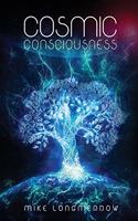 Cosmic Consciousness