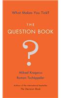 The Question Book