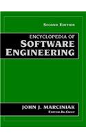 Encyclopedia of Software Engineering