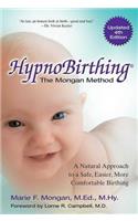 Hypnobirthing