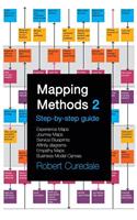 Mapping Methods 2