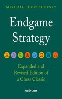 Endgame Strategy