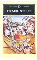 The Nibelungenlied