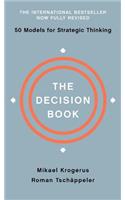 The Decision Book