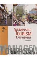 Sustainable Tourism Management