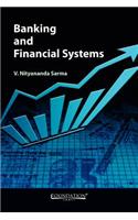 Banking and Financial Systems