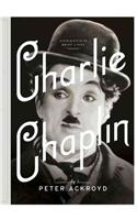 Charlie Chaplin