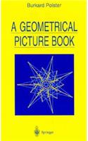 A Geometrical Picture Book