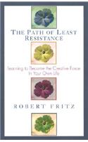 The Path of Least Resistance