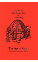 The Art of Glass