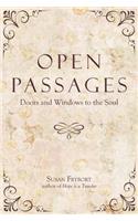 Open Passages