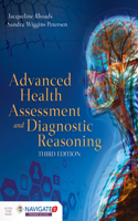 Advanced Health Assessment and Diagnostic Reasoning