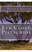 Red Cloud Pistachios