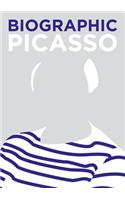 Biographic Picasso