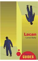 Lacan