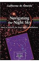 Navigating the Night Sky