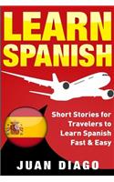 Learn Spanish