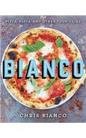 Bianco