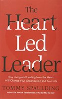 The Heart-Led Leader