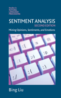 Sentiment Analysis