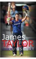 James Taylor